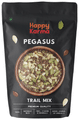 Happy Karma Pegasus Trail Mix(100gm Each) thumbnail