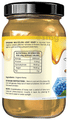 OneLife Organic Multiflora Light Honey thumbnail