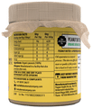 The Butternut Co. Peanut Butter Organic Unsweetened Creamy thumbnail