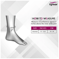 Tynor J 16 Ankle Wrap Neoprene Special thumbnail