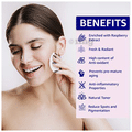 W2 Raspberry Skin Toner thumbnail