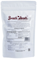 Snack Amor Quattro Seed Mix thumbnail