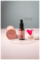 Iora Prebiotic Underarm Serum thumbnail