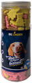 Big Daddy Dog Biscuit (700gm Each) Mix thumbnail