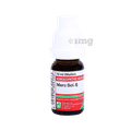 ADEL Merc Sol Dilution 6 thumbnail