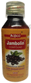 Nipco Jambolin Compound thumbnail