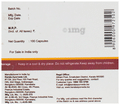 Kerala Ayurveda RG-Plus Capsule thumbnail