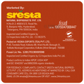 24 Mantra Organic Tulsi Infusion Bag (1.5gm Each) thumbnail