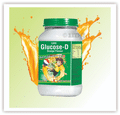 Care Glucose-D Powder (500gm Each) | For Instant Energy thumbnail