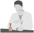 Looz Oral Solution thumbnail
