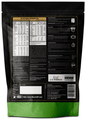 MuscleXP Mass Gainer (1kg Each) Belgium Chocolate thumbnail