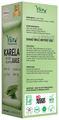 Vitro Naturals Karela Juice thumbnail