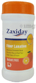 Zaxiday Fiber Laxative thumbnail
