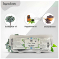 Seer Secrets Eye Socket Potli Compress thumbnail