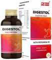 Nipco Digestol Digestive Tonic with Pepsinum 3X thumbnail