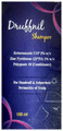 Druffnil Shampoo thumbnail