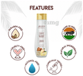 Jovees Argon Kernal OIl Hair Rpair Shampoo thumbnail