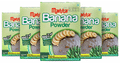 Manna Banana Powder thumbnail