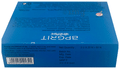 Patanjali Divya BPGRIT Tablet thumbnail