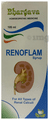 Bhargava Renoflam Syrup thumbnail