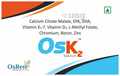 OSK 2 Tablet thumbnail