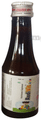 Redivit Junior Syrup thumbnail