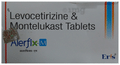 Alerfix-M Tablet thumbnail
