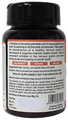 Reroot Organic Citrulline Complex Tablet thumbnail