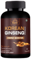 Cipzer Korean Ginseng Capsule thumbnail