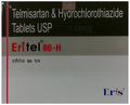 Eritel 80-H Tablet thumbnail