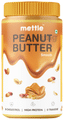Mettle Peanut Butter Smooth thumbnail