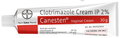 Canesten Vaginal Cream thumbnail