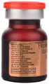 Phlebotroy QPS Topical Solution thumbnail