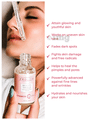 Prolixr Beauty Shield Vitamin C Serum thumbnail