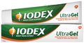 Iodex Ultra Gel thumbnail
