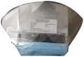 Medisafe Eyeshield with Face Mask Blue thumbnail