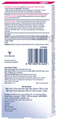 Veet Full Body Waxing Kit for Sensitive Skin thumbnail
