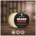 Mancode Beard Balm thumbnail