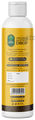 Vedic Rhythm Mahua Oil for Skin thumbnail