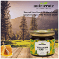 Nutricrate Mudakathan Honey thumbnail