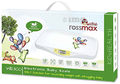 Rossmax WE300 Electronic Baby Scale thumbnail