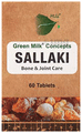 Sallaki Tablet thumbnail