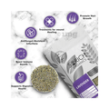 Sorich Organics Lavender Pure Herb thumbnail