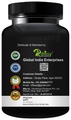 Natural Magic Man Libido Booster Capsule thumbnail