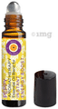 Deve Herbes Peppy Aromatherapy Essential Oil Blend for Instant Energy Boost thumbnail