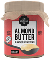 The Butternut Co. Almond Butter Blanched Unsweetened Creamy thumbnail