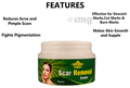 Hoto Scar Removal Cream thumbnail