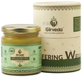 Girveda Gir Cow A2 Ghee Ashwagandha thumbnail