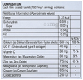 Ostoshine Tablet thumbnail