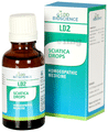 LDD Bioscience LD2 Sciatica Drop thumbnail